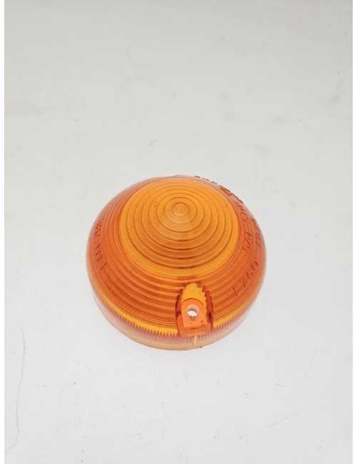Cabochon de feu clignotant - Series -LUCAS