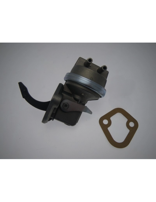 Pompe à Gasoil 300Tdi -BCD