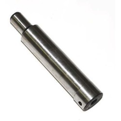 Reverse Idler Shaft Series 3 suffix A