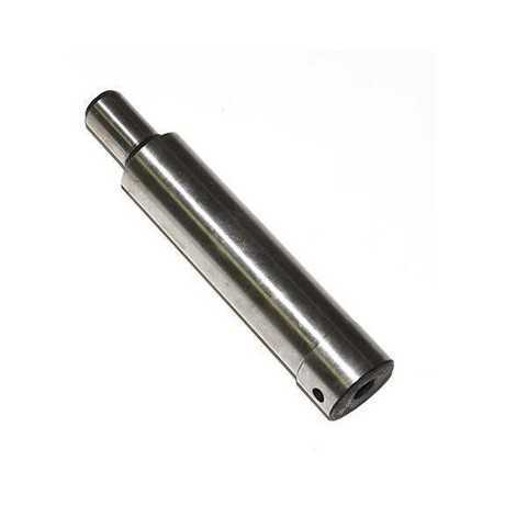 Reverse Idler Shaft Series 3 suffix A