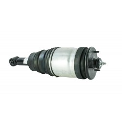 OEM Rear Shock Absorber - Discovery 4