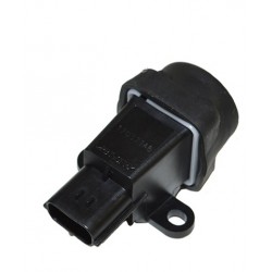 DEFENDER switch inertia - LR Genuine