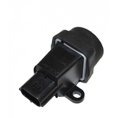 DEFENDER switch inertia - LR Genuine