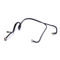 HD Fuel pipe defender 300 tdi