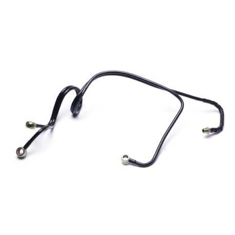 Durite renforcée alimentation carburant defender 300 tdi