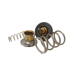 Thermostat TDV8 4,4L Diesel -LR genuine