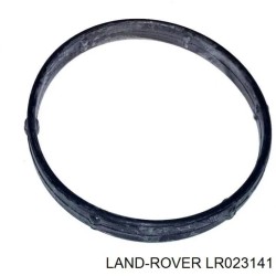 Gasket for Thermostat 4,4L TDV8 -LR genuine