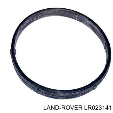 Joint de Thermostat TDV8 4,4L Diesel -LR genuine