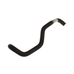 Discovery/RRC 300 TDI heater hose inlet