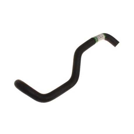 Discovery/RRC 300 TDI heater hose inlet