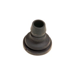 Silentbloc Supérieur Radiateur De TD5 Pour Defender Et Discovery