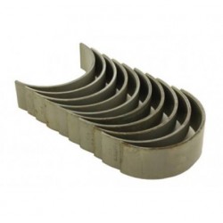 Con Rod Bearing Set Standard TD5- KING