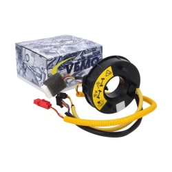 Connecteur rotatif volant DISCO I et II / RR P38