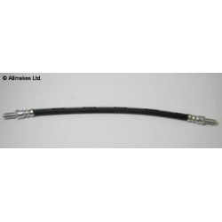 Serie brake hose front -GIRLING