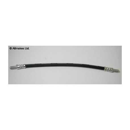 Flexible de frein AV LR88/109 N1 -GIRLING