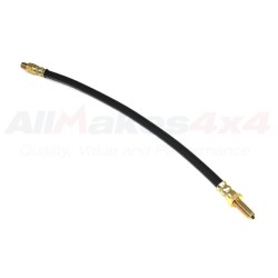 Flexible de frein AR LR88