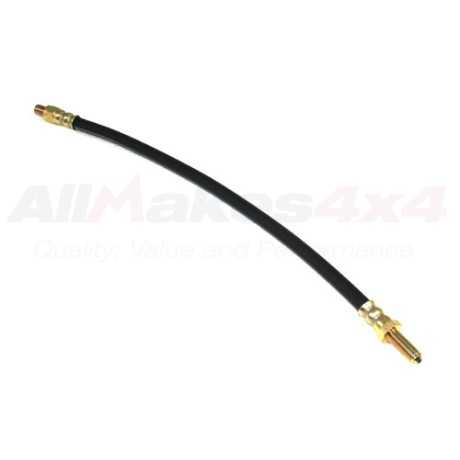Flexible de frein AR LR88