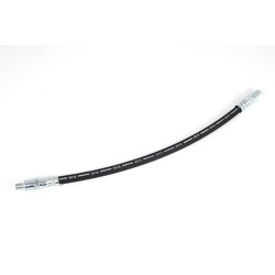 Flexible de frein AR LR88 - GIRLING