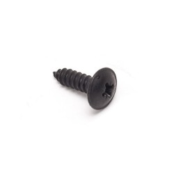 TD5 Mounting Screws - DEF and Disco 2