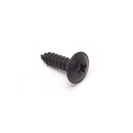 TD5 Mounting Screws - DEF and Disco 2