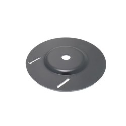 Fixation de roue de secours Range Rover classic et Defender