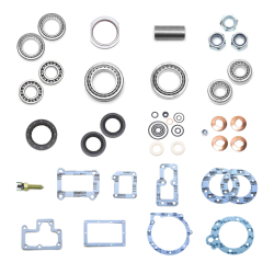 KIT DE REPARATION DE BOITE DE TRANSFERT LT230