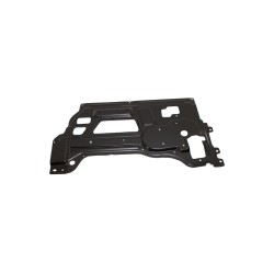 Panneau intérieur gauche defender - oem