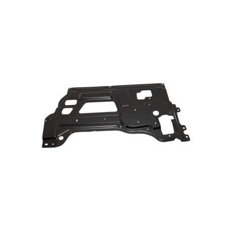 Panneau intérieur gauche defender - oem
