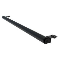 ROULEAU DE GALERIE FRONT RUNNER