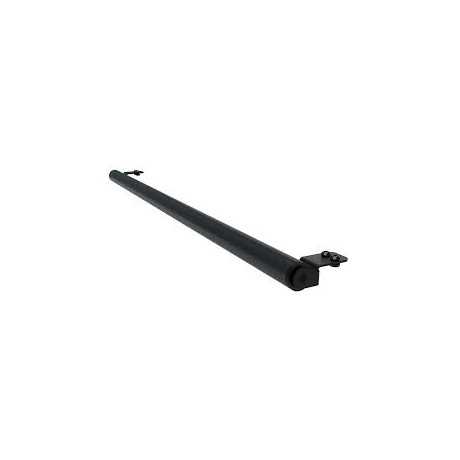 ROULEAU DE GALERIE FRONT RUNNER