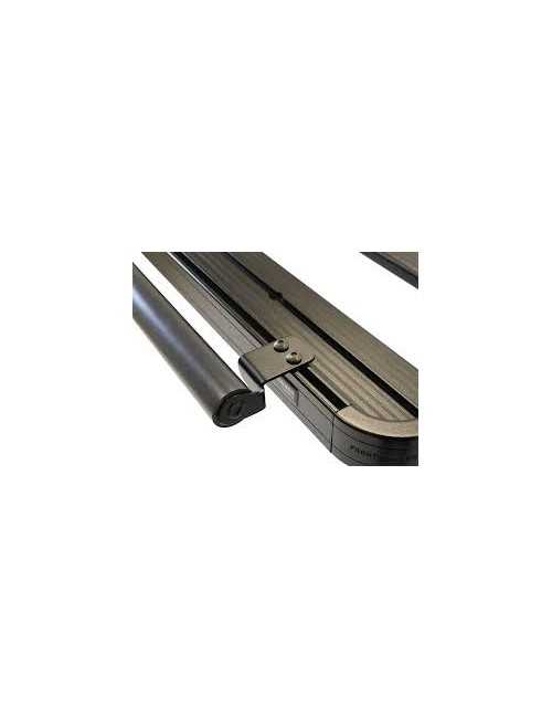 ROULEAU DE GALERIE FRONT RUNNER