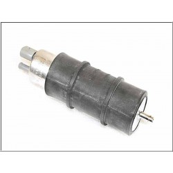 Pompe à gas-oil laterale FREE TD4/RR L322 TD6 - HELLA