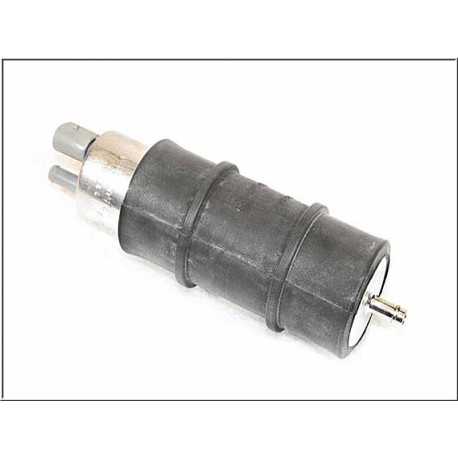 Pompe à gas-oil laterale FREE TD4/RR L322 TD6 - HELLA