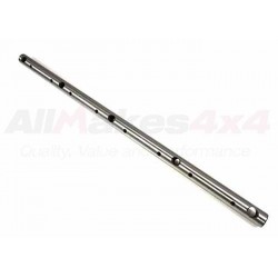 SHAFT VALVE ROCKER ARM 300 TDI