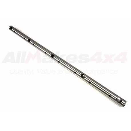 SHAFT VALVE ROCKER ARM 300 TDI