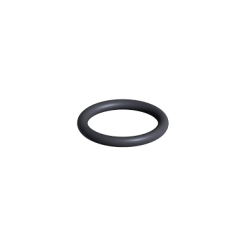 O ring for Strainer and Pipe Assembley Oil 300tdi