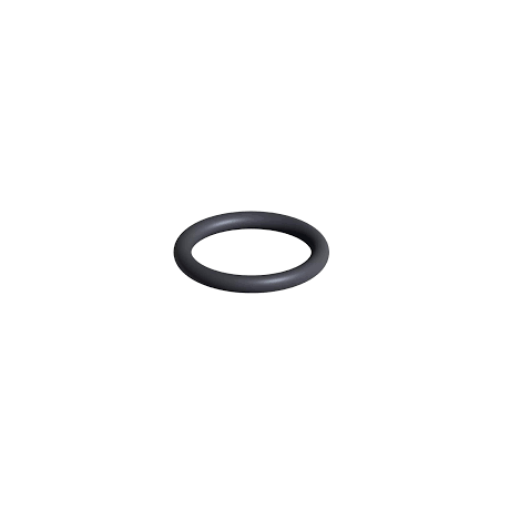 O ring for Strainer and Pipe Assembley Oil 300tdi