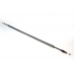Cable d'ouverture de porte avant de L322