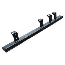 Traverse chassis Defender 110 STW 5 portes