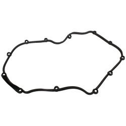 DEFENDER 2.2L TD4 PUMA cylinder head cover gasket -LR genuine