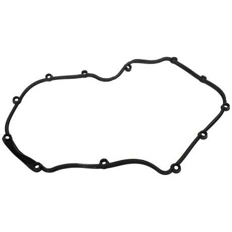 Joint de cache-culbuteur de DEFENDER 2.2L TD4 - LR genuine