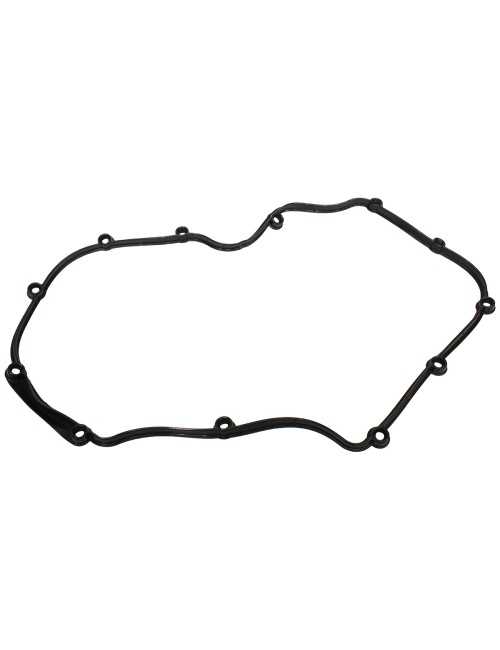 DEFENDER 2.2L TD4 PUMA cylinder head cover gasket -LR genuine