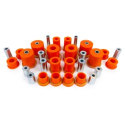 kit-polybush-dynamic-orange-range-rover-sport-kit113dynamic