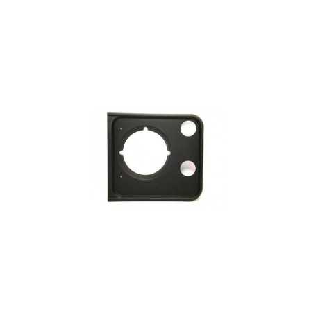 ENTOURAGE DE FEUX AVG DEFENDER sauf TD5/TD4