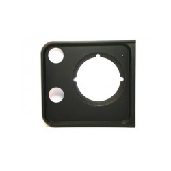 ENTOURAGE DE FEUX AVD DEFENDER sauf TD5/TD4 -LR genuine