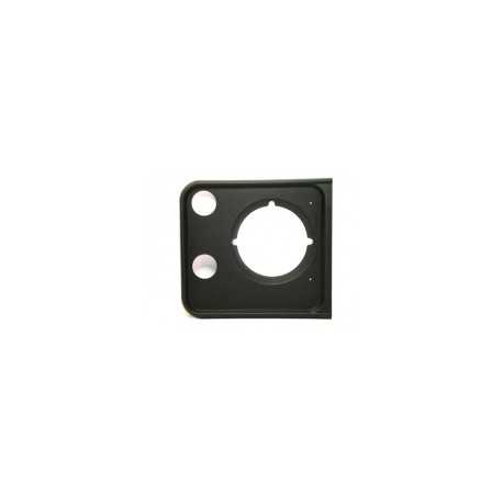 ENTOURAGE DE FEUX AVD DEFENDER sauf TD5/TD4 -LR genuine