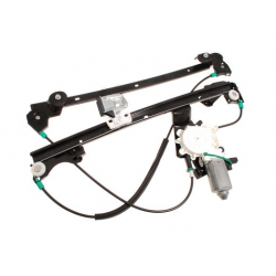 Ensemble lève-vitre portière AVD Freelander 1 - LR Genuine