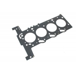 Joint de culasse de DEFENDER 2.2 TD4 - 3 dents - OEM