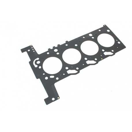 Joint de culasse de DEFENDER 2.2 TD4 - 3 dents - OEM
