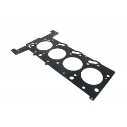 DEFENDER 2.2 TD4 PUMA head gasket - 1 tooth - OEM